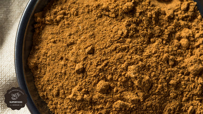 CHINESE FIVE SPICE
