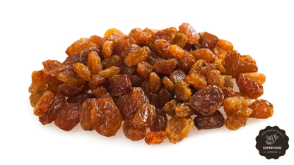 AUSTRALIAN PREMIUM SULTANA